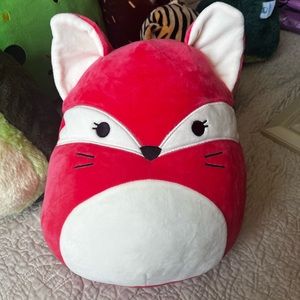 Fifi 12 Inch Squishmallow